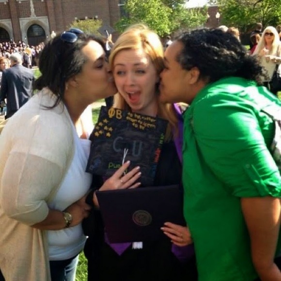 Meet your Posher, 322girl - Picture 1 of 1